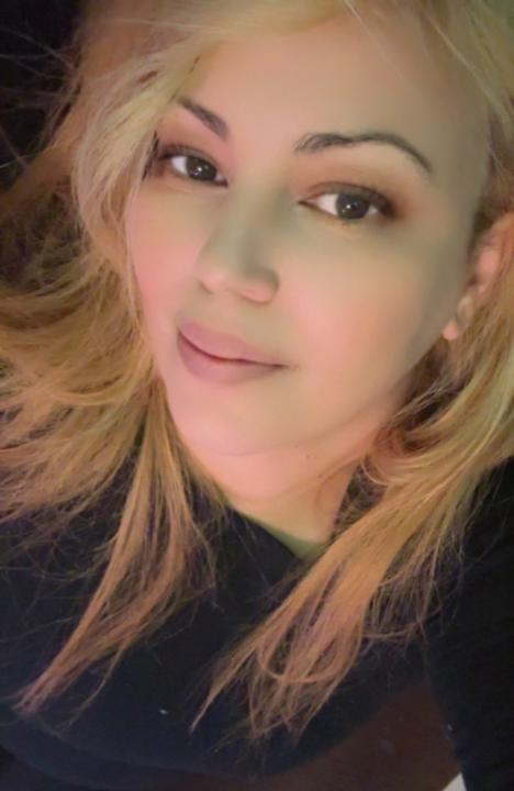 Mariah Paez