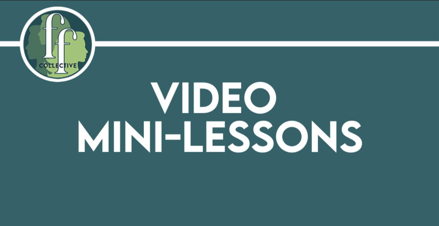Learning Library