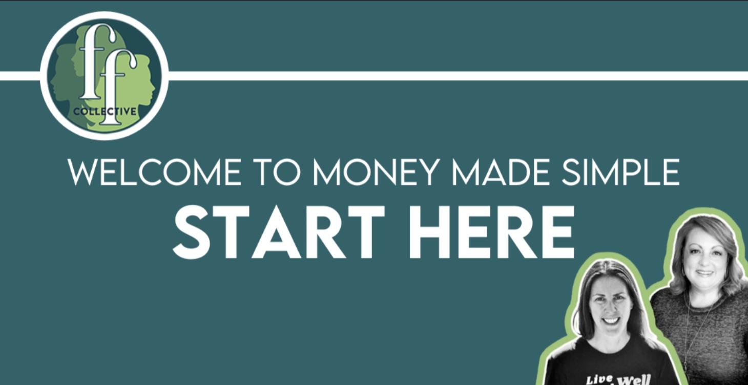Start Here