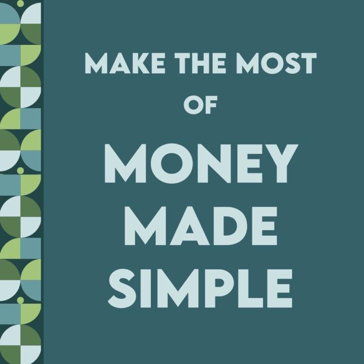 Making the Most of MMS - Start Here! 