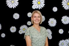 Marlie Visser