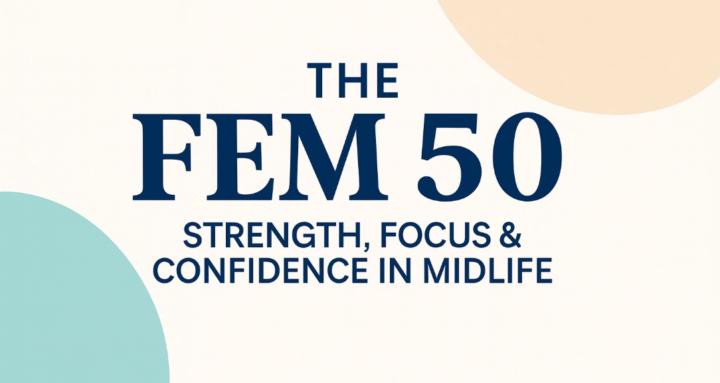The FEM 50