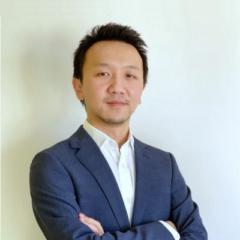 Luke Li