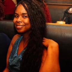Monica Mincer-Hunter