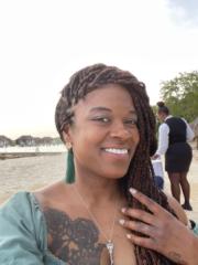 Tephane Brown