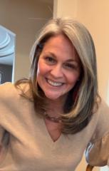Andrea Waggoner