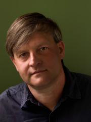 Eugen Borman