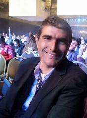 Luis fernando Pelaez arboleda