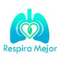 Respira Mejor Club icon
