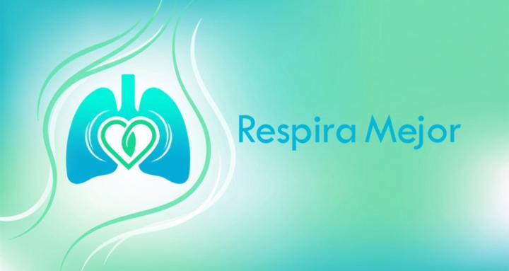Respira Mejor Club