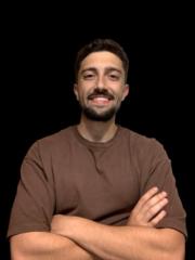 Jesus Blanco