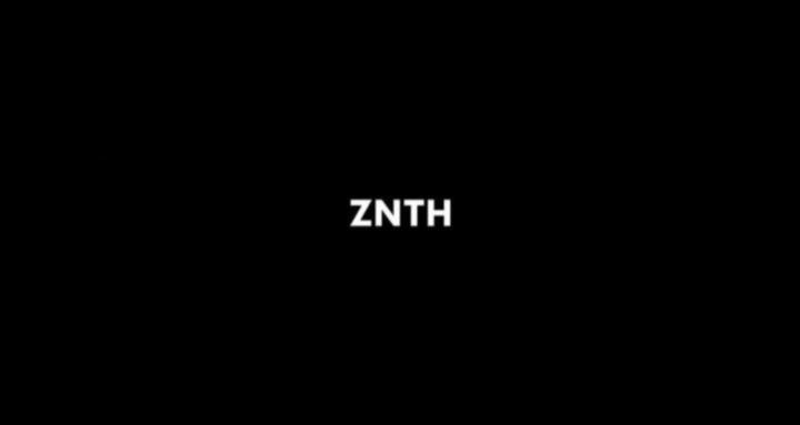 znth