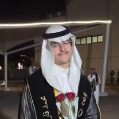 Mohammed Honey