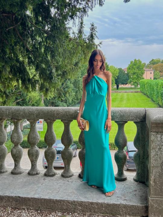 Angelica Santacatterina