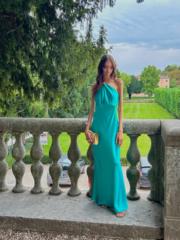 Angelica Santacatterina