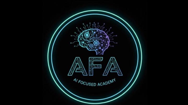 Afa Support