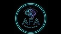 Afa Support