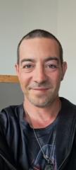 Nicolas Benvenuti