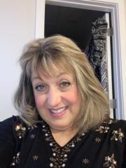 Kim Thatcher
