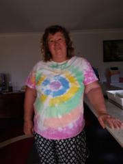 Lynda Buchester