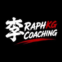 Raphael Gomez