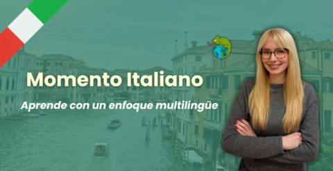 Momento Italiano gallery image