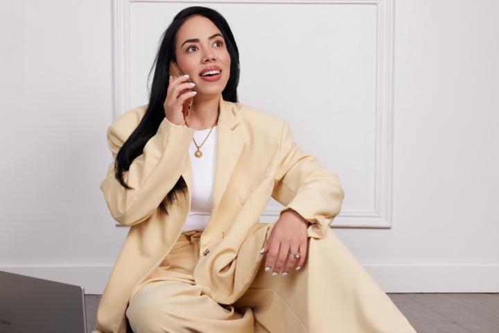 Awilda García