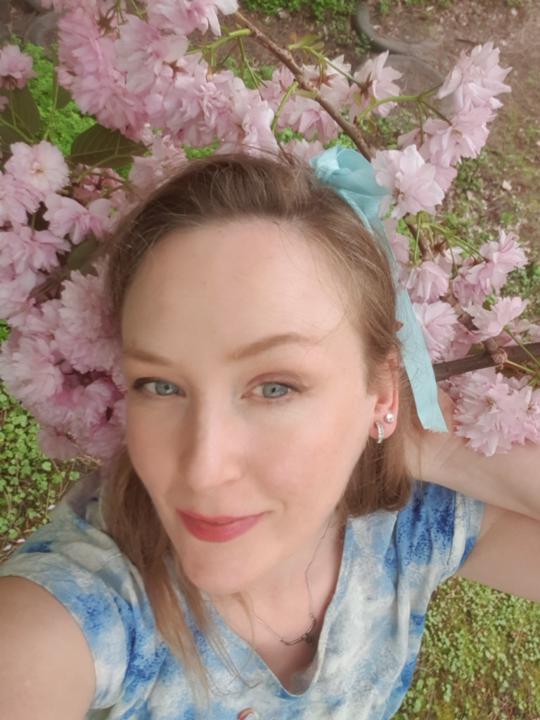 Malina Hika