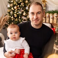 Vinis Béla