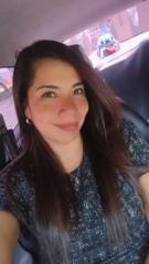 Carmen Luisa Oquendo