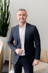 Yuriy Salo