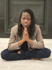 Funke Prevail