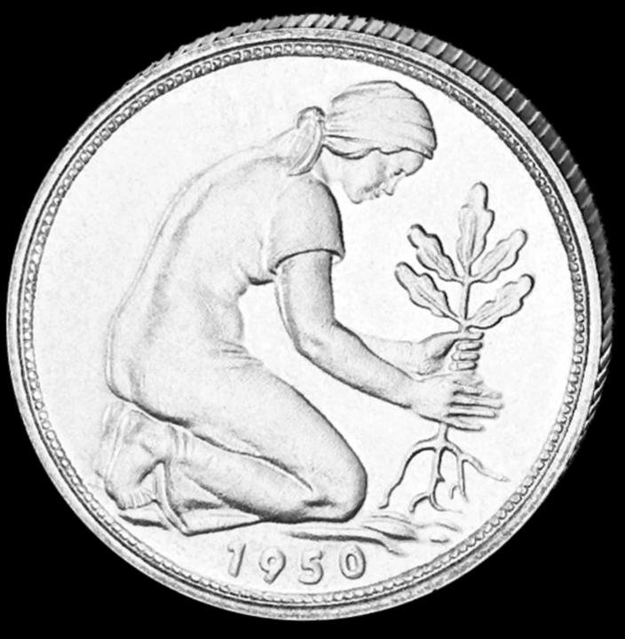 Aurora Maria