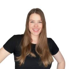 Jacquie La Roche