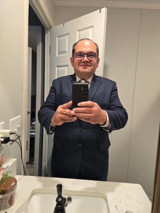 Roberto Nuñez