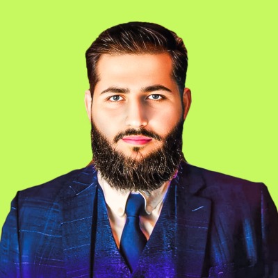 Saqib Editzz
