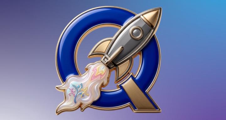 Profitable Skool Quickstart 🚀