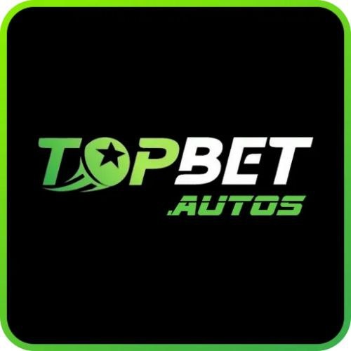 Topbet Autos