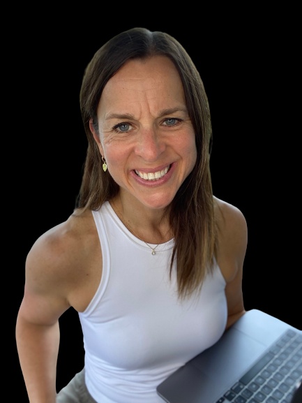 Valerie Demers