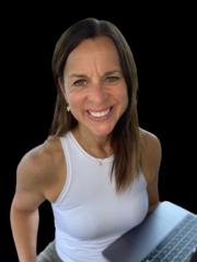 Valerie Demers