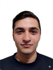 Gerges Daher