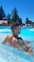 Danny D'aguanno