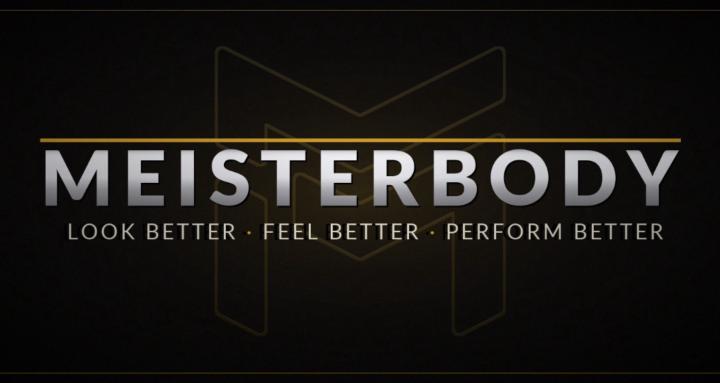 MeisterBody