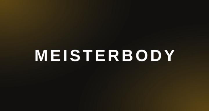 MeisterBody