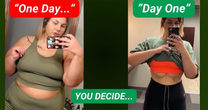 The MeisterBody Academy