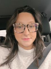 Megan Sigmon
