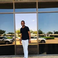 Ntethelelo Nzima