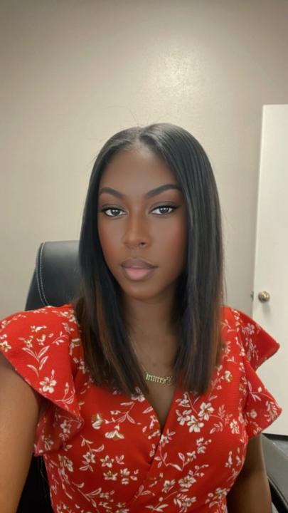 Kai Ricketts
