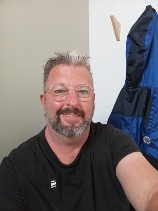 Jens Nollkaemper
