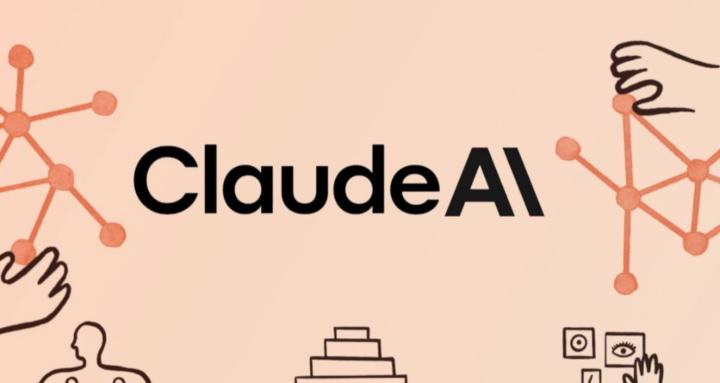 Claude AI Builders Community